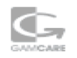 GamCare