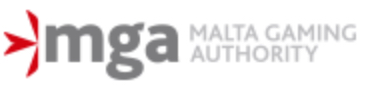 Malta Gaming Authority